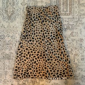 Realization Par Naomi Skirt